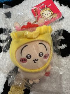 （分類：）位於 。 由 jt04885 提交（商品編號 1464847958，圖片 1）。簡介： 。