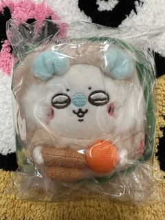 （分類：）位於 。 由 jt04885 提交（商品編號 1464846601，圖片 1）。簡介： 。