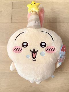 （分類：）位於 。 由 mark16777216 提交（商品編號 1464902864，圖片 1）。簡介： 。