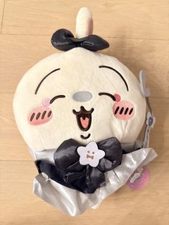 （分類：）位於 。 由 mark16777216 提交（商品編號 1464903129，圖片 1）。簡介： 。