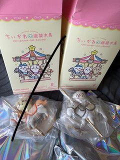 （分類：）位於 。 由 ada____ 提交（商品編號 1463642967，圖片 1）。簡介： 。