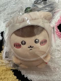 （分類：）位於 。 由 jt04885 提交（商品編號 1464846013，圖片 1）。簡介： 。