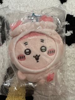 （分類：）位於 。 由 jt04885 提交（商品編號 1464844264，圖片 1）。簡介： 。