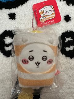 （分類：）位於 。 由 jt04885 提交（商品編號 1464845331，圖片 1）。簡介： 。