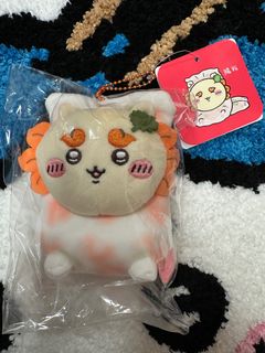 （分類：）位於 。 由 jt04885 提交（商品編號 1464843544，圖片 1）。簡介： 。