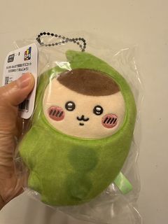 （分類：）位於 。 由 chill_kawa 提交（商品編號 1464873044，圖片 1）。簡介： 。