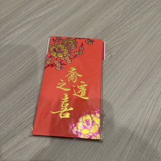 （分類：）位於 。 由 optionalgood 提交（商品編號 1464811169，圖片 1）。簡介： 。