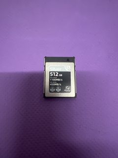 （分類：）位於 。 由 sofalo 提交（商品編號 1464857243，圖片 1）。簡介： 。