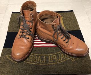 （分類：）位於 。 由 unique.life11mall 提交（商品編號 1464888692，圖片 1）。簡介： 。