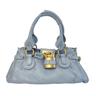 （分類：）位於 。 由 maisonvivienne 提交（商品編號 1463971621，圖片 1）。簡介： 。