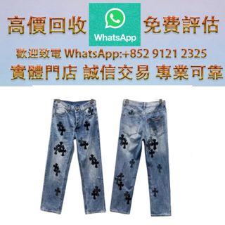 （分類：）位於 。 由 ws_91212325 提交（商品編號 1464829321，圖片 1）。簡介： 。