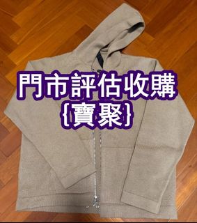 （分類：）位於 。 由 yanmingxia33662 提交（商品編號 1464860884，圖片 1）。簡介： 。