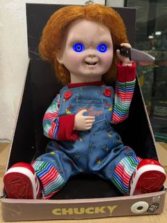 （分類：）位於 。 由 babyboxtoy 提交（商品編號 1464856681，圖片 1）。簡介： 。