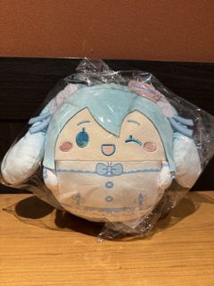 （分類：）位於 。 由 rainbowgo 提交（商品編號 1464804866，圖片 1）。簡介： 。