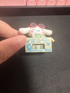 （分類：）位於 。 由 symiko 提交（商品編號 1464923080，圖片 1）。簡介： 。
