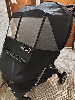 （分類：）位於 。 由 dolphinff 提交（商品編號 1464896246，圖片 1）。簡介： 。