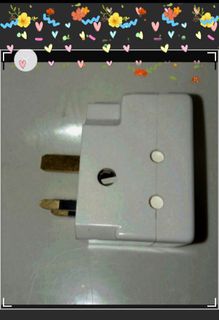 （分類：）位於 。 由 2winmore 提交（商品編號 1464821557，圖片 1）。簡介： 。