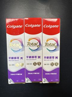 （分類：）位於 。 由 gre99 提交（商品編號 1464897097，圖片 1）。簡介： 。