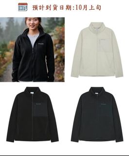 （分類：）位於 。 由 shiufaicomputers 提交（商品編號 1464824195，圖片 1）。簡介： 。