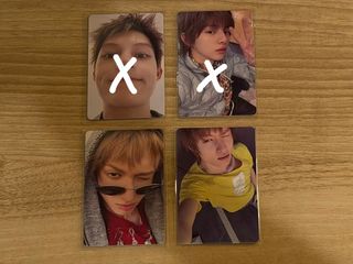 （分類：）位於 。 由 softieleaf 提交（商品編號 1459426327，圖片 1）。簡介： 。