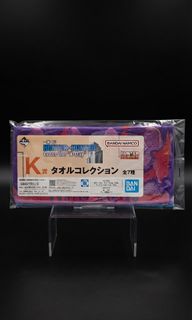 （分類：）位於 。 由 summertime0w0 提交（商品編號 1464889551，圖片 1）。簡介： 。