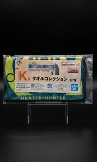 （分類：）位於 。 由 summertime0w0 提交（商品編號 1464889808，圖片 1）。簡介： 。
