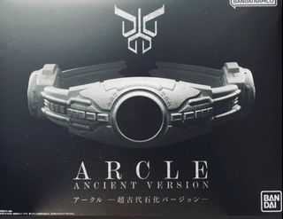 （分類：）位於 。 由 dicklee9588 提交（商品編號 1464873546，圖片 1）。簡介： 。
