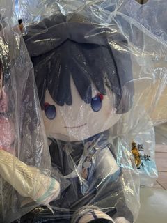 （分類：）位於 。 由 kaiou67 提交（商品編號 1464822804，圖片 1）。簡介： 。