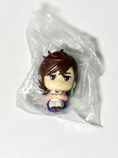 （分類：）位於 。 由 okuwin8 提交（商品編號 1464770865，圖片 1）。簡介： 。