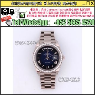 （分類：）位於 。 由 yuexinge.5665-4520 提交（商品編號 1464824118，圖片 1）。簡介： 。