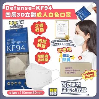 （分類：）位於 。 由 CaseyHouse 提交（商品編號 1464814510，圖片 1）。簡介： 。