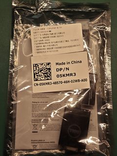 （分類：）位於 。 由 waysbet09210 提交（商品編號 1464928711，圖片 1）。簡介： 。