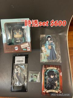 （分類：）位於 。 由 riobigtrade 提交（商品編號 1464870886，圖片 1）。簡介： 。