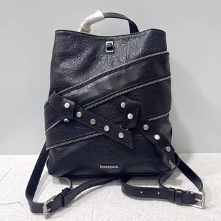 （分類：）位於 。 由 doota_mall 提交（商品編號 1464917202，圖片 1）。簡介： 。