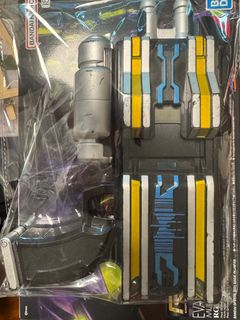（分類：）位於 。 由 tonyboy9767564535467 提交（商品編號 1464885524，圖片 1）。簡介： 。