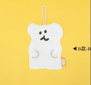 由 ficky312.421123456 (刊登 ID 1464782883，圖片 1) 提交，位於 的 (類別：)，說明：。