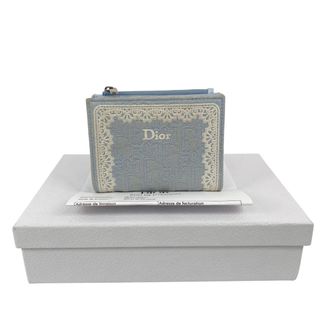 （分類：）位於 。 由 ecoringhk 提交（商品編號 1464820708，圖片 1）。簡介： 。