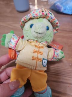 （分類：）位於 。 由 macathk 提交（商品編號 1464965816，圖片 1）。簡介： 。