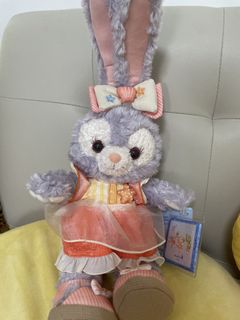 （分類：）位於 。 由 bubibu2467 提交（商品編號 1464858036，圖片 1）。簡介： 。