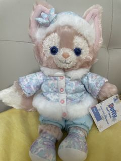（分類：）位於 。 由 bubibu2467 提交（商品編號 1464854941，圖片 1）。簡介： 。
