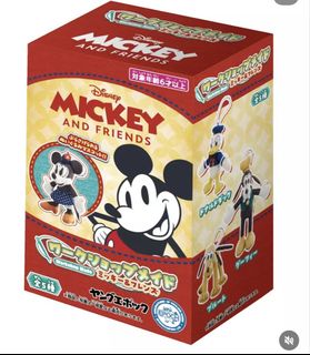（分類：）位於 。 由 abbie_kky 提交（商品編號 1462483952，圖片 1）。簡介： 。