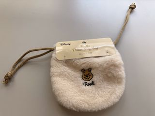 （分類：）位於 。 由 ck424ck73845 提交（商品編號 1464811245，圖片 1）。簡介： 。