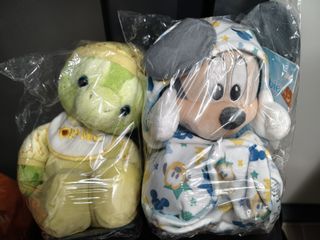 （分類：）位於 。 由 bothseller 提交（商品編號 1464807166，圖片 1）。簡介： 。