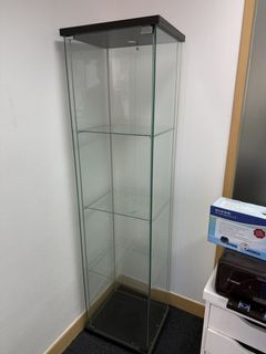 （分類：）位於 。 由 mrwillll 提交（商品編號 1464787657，圖片 1）。簡介： 。