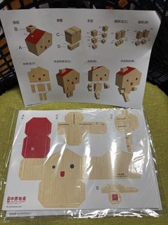 （分類：）位於 。 由 iamsmallpotatomiss 提交（商品編號 1464866963，圖片 1）。簡介： 。