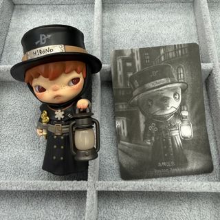 （分類：）位於 。 由 lalarsing 提交（商品編號 1464817354，圖片 1）。簡介： 。