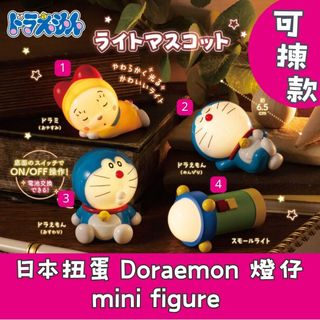 （分類：）位於 。 由 fingertipsco 提交（商品編號 1464835350，圖片 1）。簡介： 。