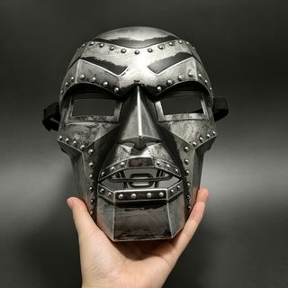 （分類：）位於 。 由 letssbuy 提交（商品編號 1464911038，圖片 1）。簡介： 。