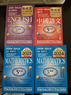 （分類：）位於 。 由 deeyihk 提交（商品編號 1464889163，圖片 1）。簡介： 。