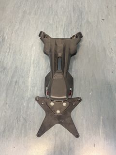 （分類：）位於 。 由 peterhui6986 提交（商品編號 1464925035，圖片 1）。簡介： 。